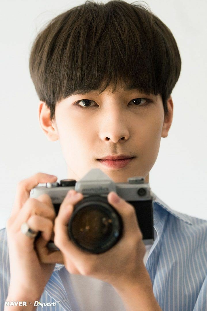 carat_noona's tweet photo. MEANIE FILO AU
Ft. Barangay SVT

Where Mingyu is the SK Chairman of the barangay and Wonwoo the member of documentary team of the barangay. https://t.co/3UegW2fET0