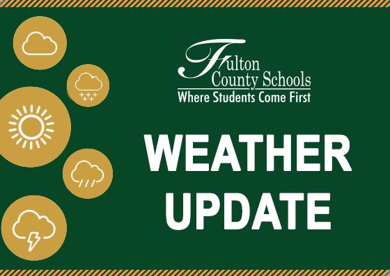 FultonCountySchools tweet media