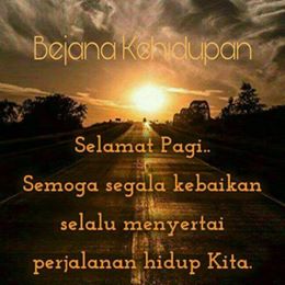 Upnole_18's tweet photo. (♥♥) https://t.co/sPmUktnxDi