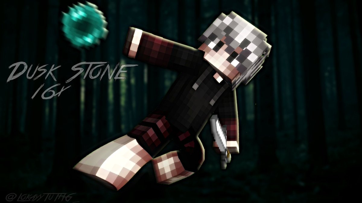 PocketCreators tweet picture