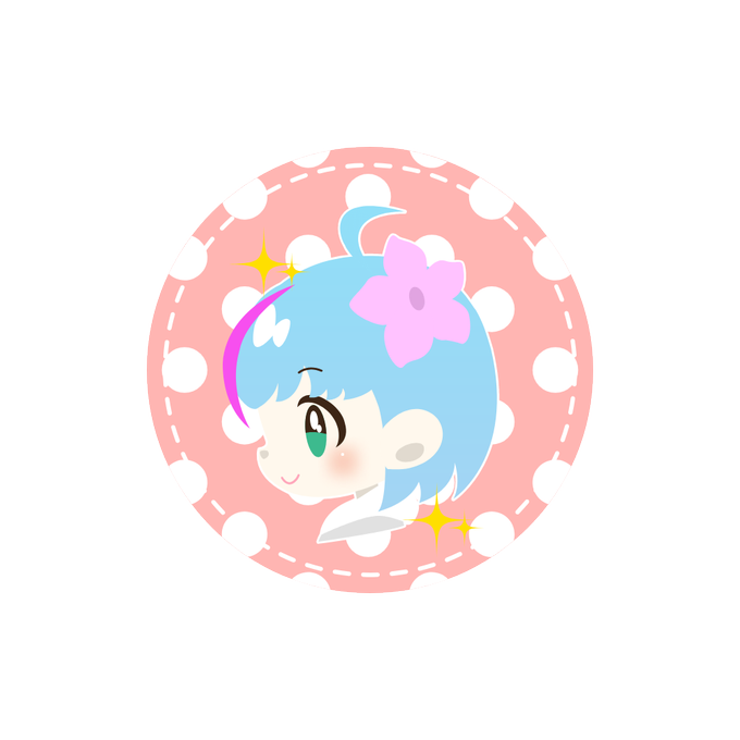 まえすとろのtwitterイラスト検索結果 まえすとろのtwitterイラスト検索結果