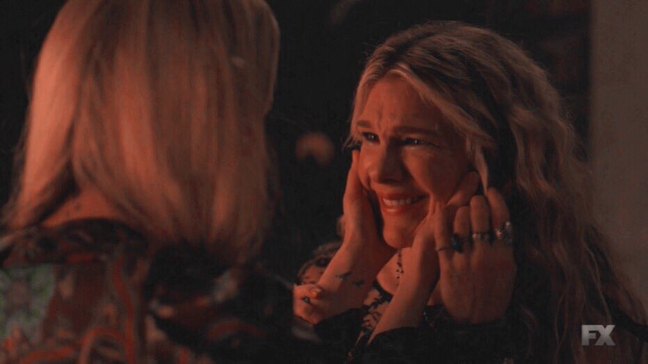 folklorewlw's tweet photo. “i knew you for such a short time and i missed you forever” https://t.co/af1SWG9sh6