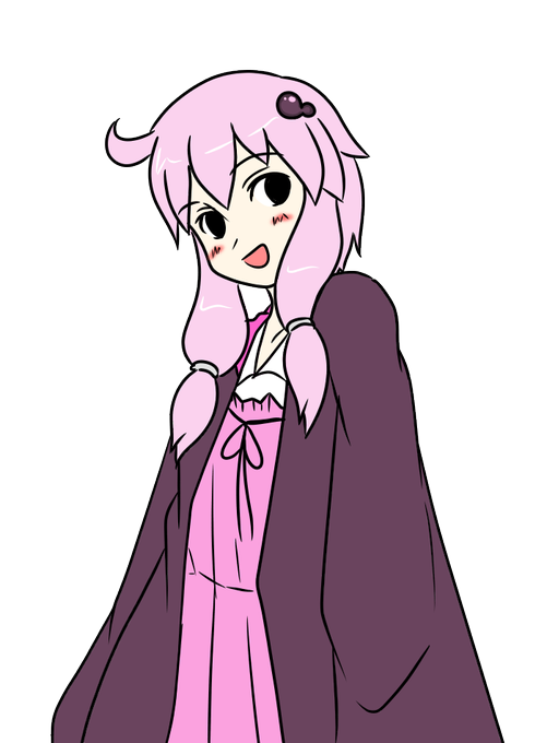 Ogariyaさんのイラスト一覧 84ページ目 Ogariyaさんのイラスト一覧 84ページ目