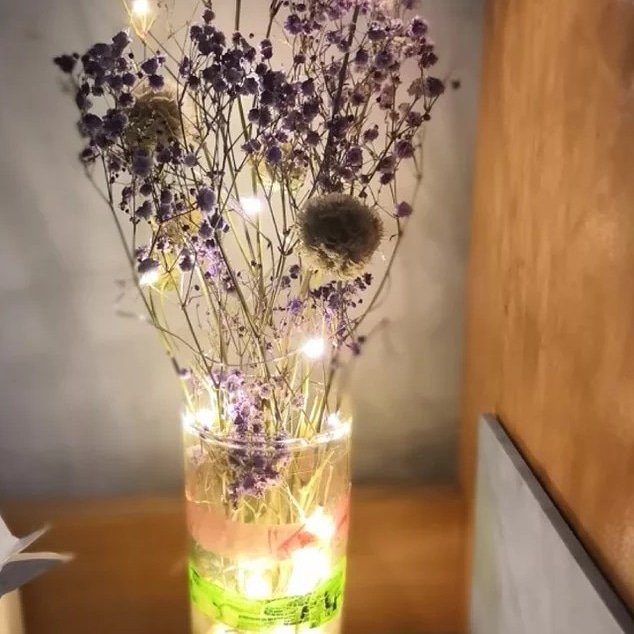 nbakilight's tweet image. #ledcopperwirestring #ledfairylights #microstringlights #homedecorlights #decoracao #Akilight