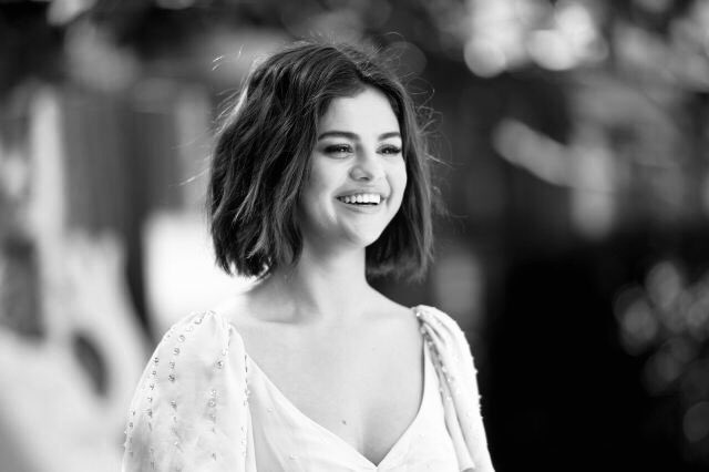 badkindofgomez's tweet photo. Vas a salir de esta como siempre pudiste hacerlo y te vas a volver mucho más fuerte de lo que ya sos. Nosotros siempre vamos a estar para vos pase lo que pase https://t.co/Zblm6SSQcP