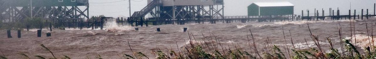 RedCrossNFL's tweet image. Now that #Michael has passed, remember to be careful when returning home.
Do not use water that could be contaminated to wash dishes, brush teeth, prepare food, wash hands, make ice or make baby formula. Also, watch animals closely and keep them under your direct control.