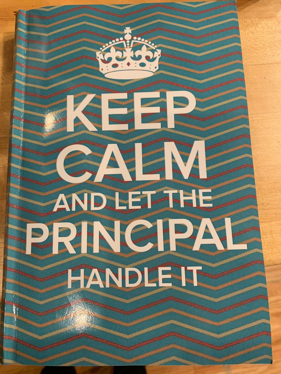 LisaBethKeck's tweet photo. From the mouths of babes... GREAT advice from the 5th graders.  Thanks Vikings♥️❤️❤️     #Proud2beVahallaPrincipal. #ValhallaVikingStrong https://t.co/ZcxuwJVVc6
