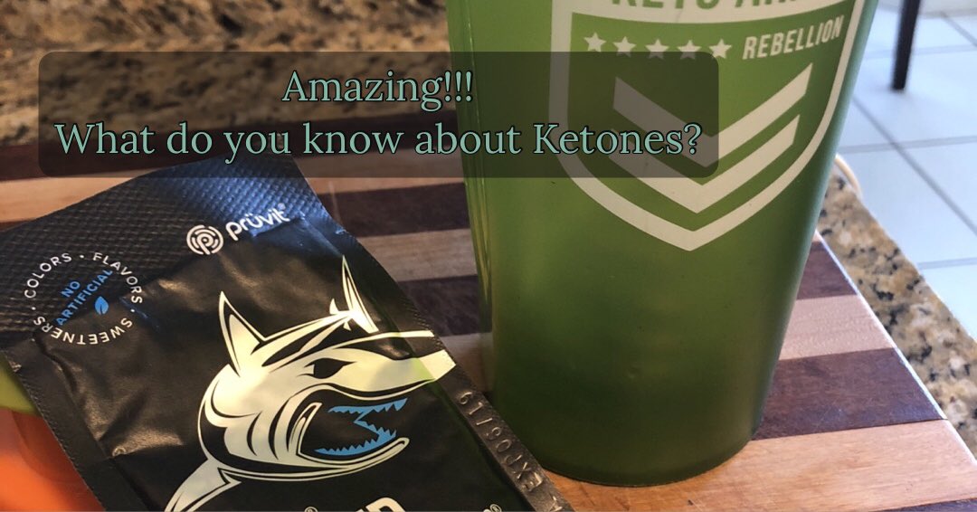 Karen Berry (kdberry) Twitter