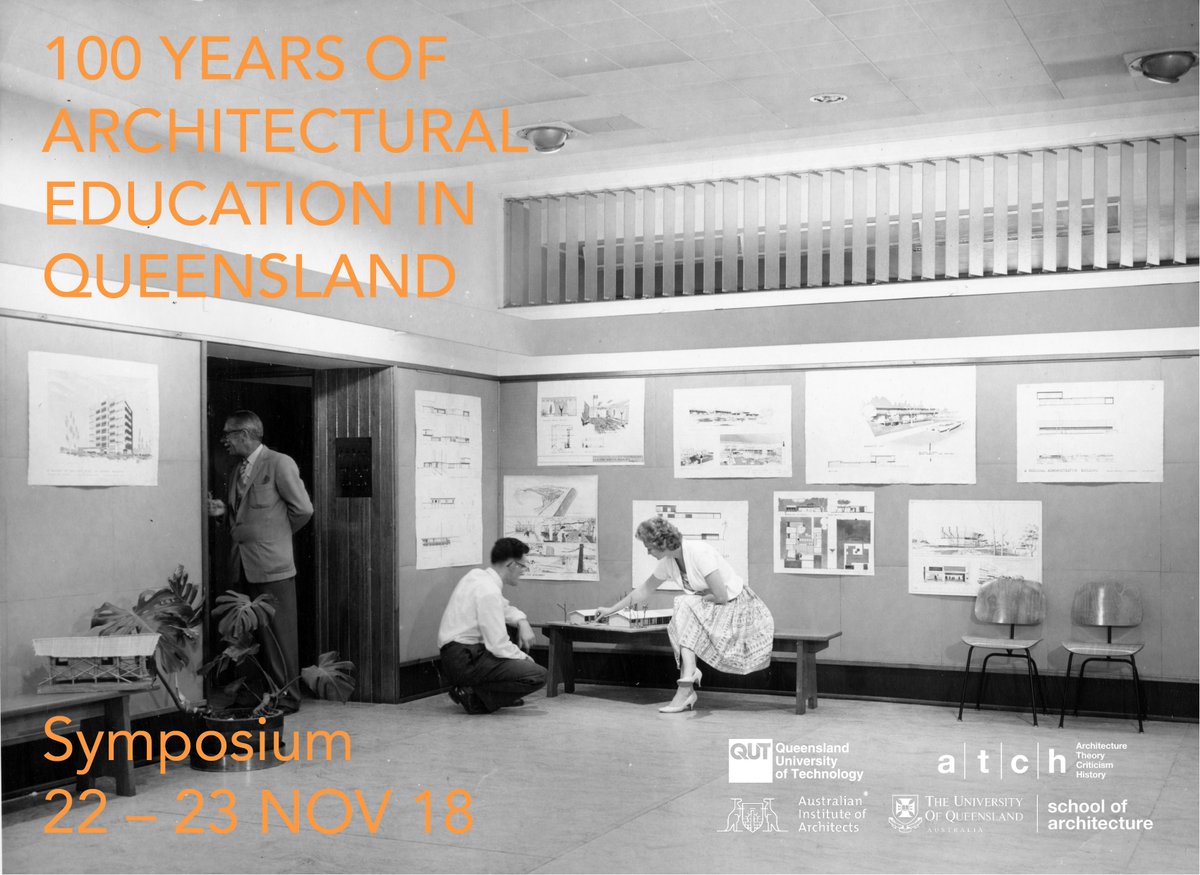 ATCH Research Centre tweet media