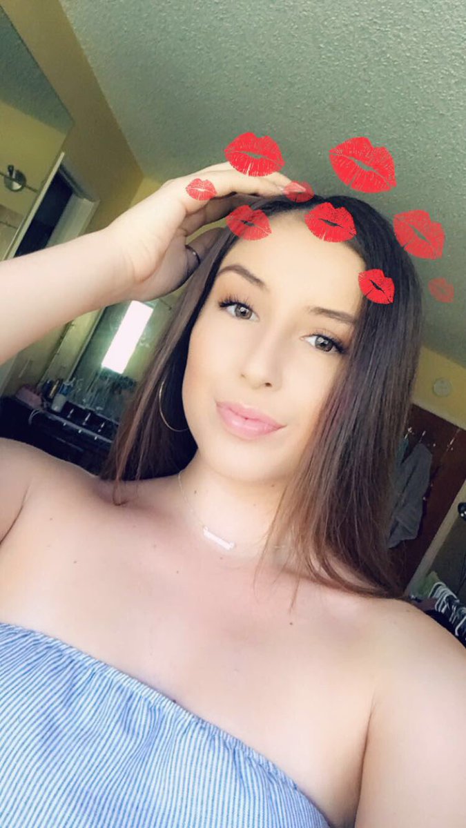 Crystal🦋 tweet media