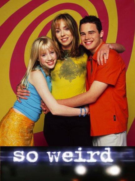suecheng2816's tweet photo. Throwback Pic So Weird #soweird #alexzjohnson #mmackenziephilips #mollyphilips #alexThalan #fi #fiphilips #caradelizia #jackphilips #patricklevi #clubell #ericvondetten #Disneychannel https://t.co/5eAxDvbr05