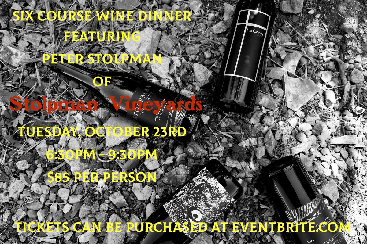 Red Bird tweet media