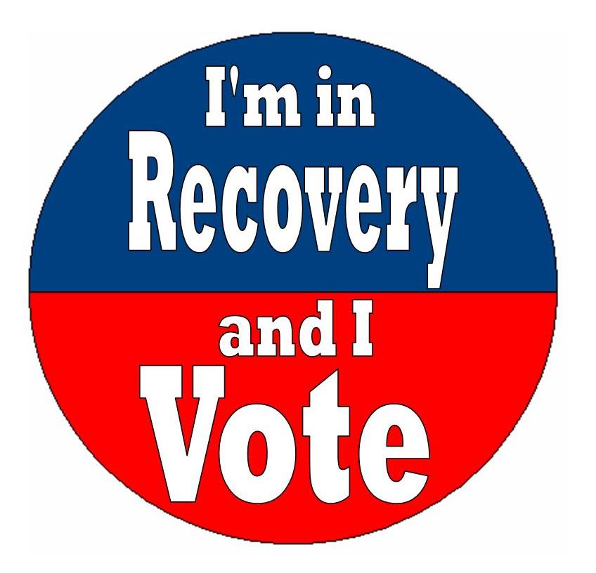 FACESandVOICES's tweet photo. @ADAWnews @setmoreoff @setmoreoff Check out our 2018 Recovery Voices Count Toolkit with questions for candidates, tips for voter registration for people in recovery, and hosting forums with candidates. #RecoveryVoicesCount
https://t.co/WMs01dU0So https://t.co/gYG0KzGeHB