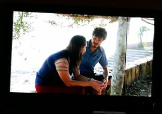 Foto que minha mãe me mandou...

Escutar, Acolher, Mediar

#MTVCatfishBR