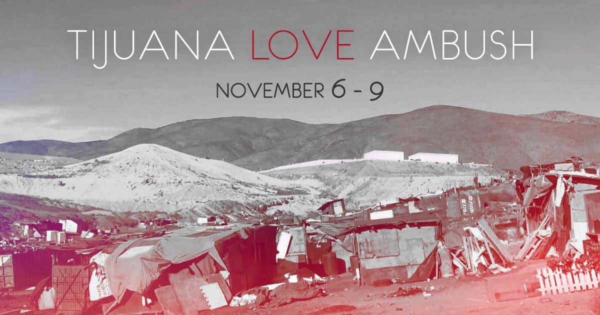 1Bakalis's tweet photo. https://t.co/dorX9RJFF6 ... Help me bring food/clothes/toiletries/etc to impoverished communities in Tijuana😊 https://t.co/iKmNdWl8nF