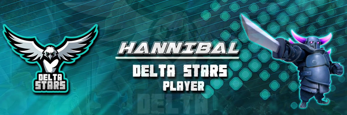 hannibal_nova's tweet photo. https://t.co/gfAK3sdc1U
