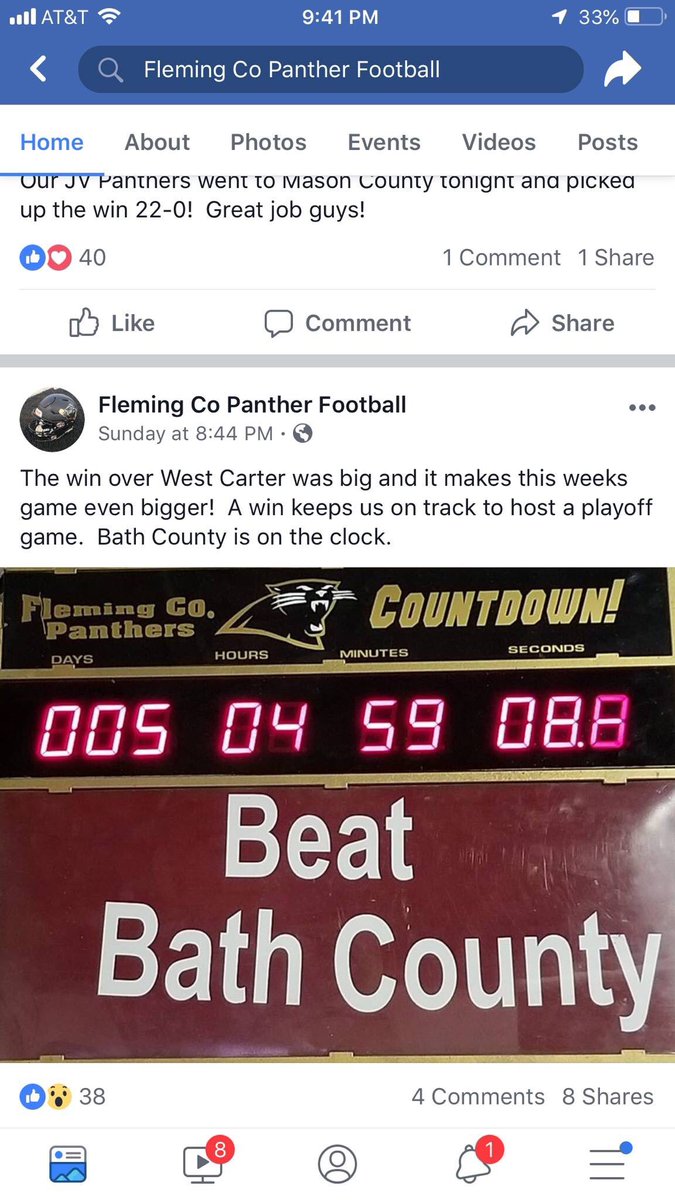 Well well well look what we have here.....