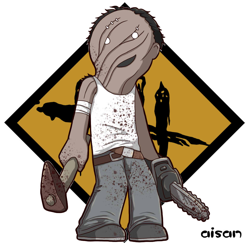 あいさん 殺人鬼感なくていいのかなwww でも可愛いいただけたからいいや いいのか あいさん 殺人鬼感なくていいのかなwww でも可愛いいただけたからいいや いいのか