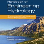 Photo by EngineeringeBooksPdf.com (@technicalpdf)