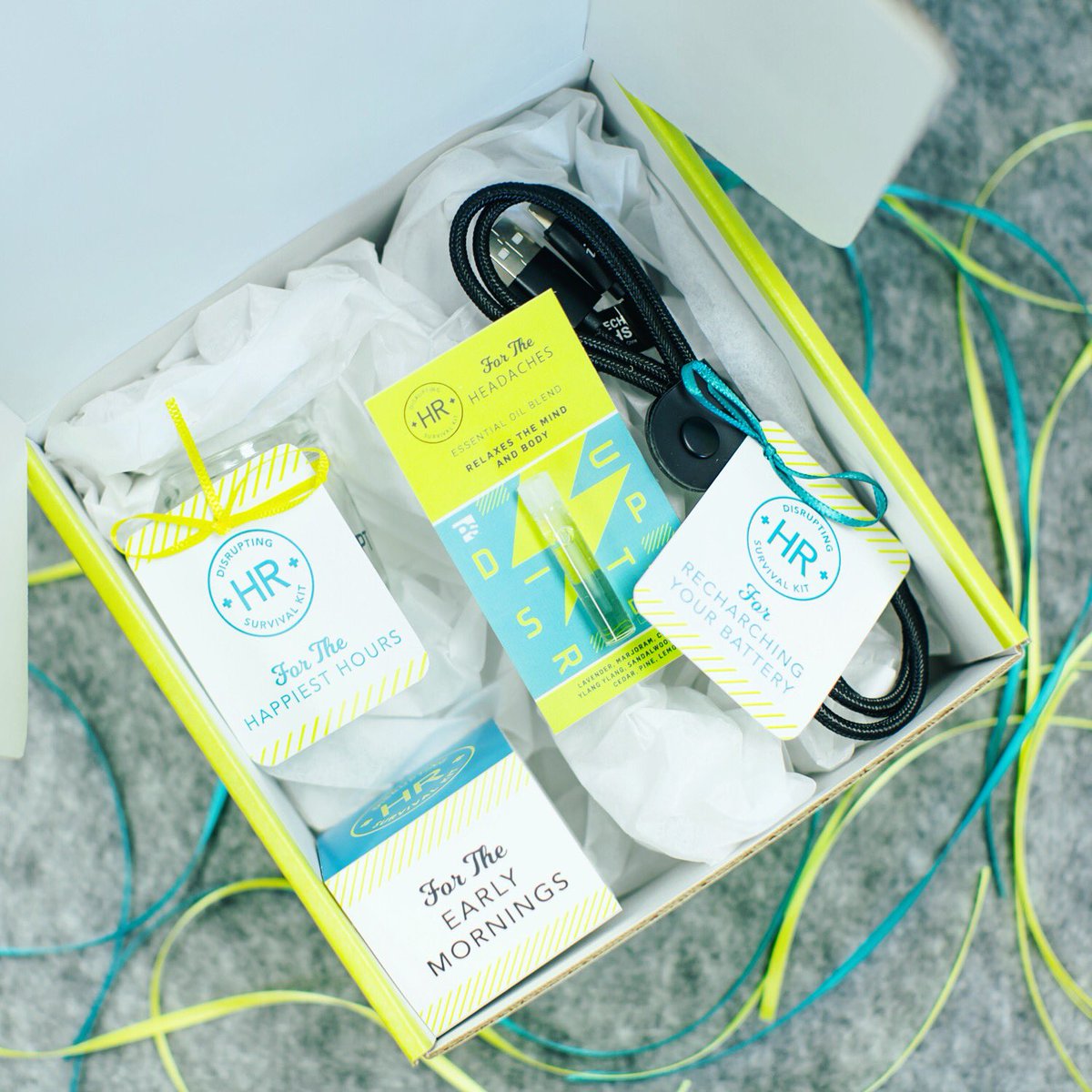 PromotingUs's tweet image. Now that you’re all armed and ready, go forth and Disrupt HR! Thanks for the all the fun!! #DisruptHRFargo