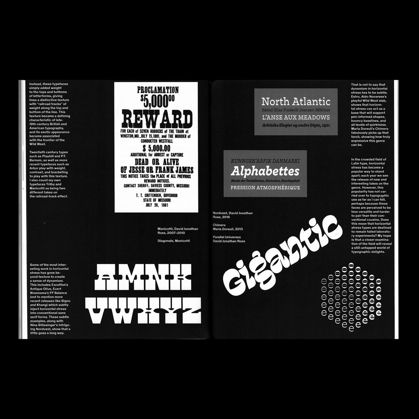 amalgam (amalgam_journal) / Twitter