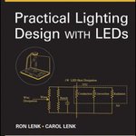Photo by EngineeringeBooksPdf.com (@technicalpdf)