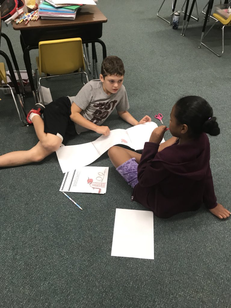 Schwein4th's tweet photo. Designing roller coasters and building our boards in DE. @mrsgrun4th @jasongribble @gianina_meli @MrsNCurry https://t.co/r0RbxVZ8cX