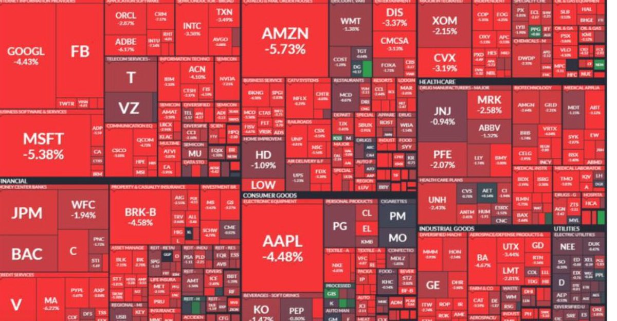 Ran Neuner tweet media