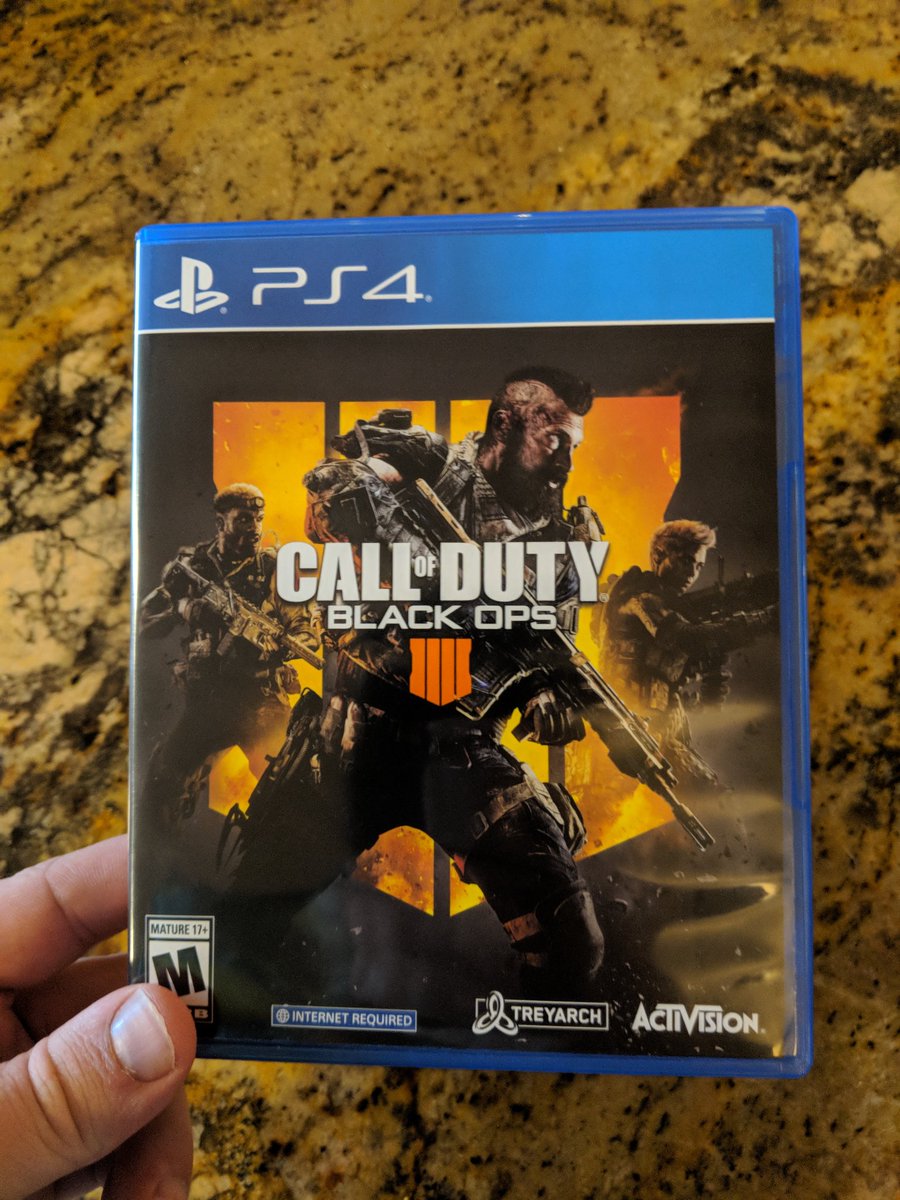 download free ps4 obduction download free ps4 obduction
