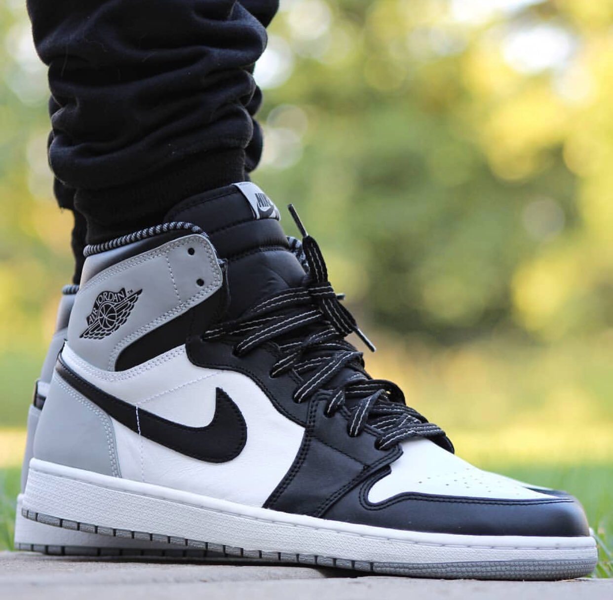 Baron 1s deals