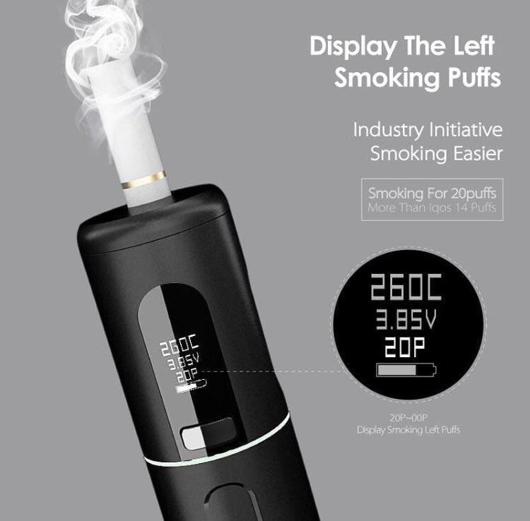 MaskKing_Korea's tweet photo. #마스크킹 #todoo
#18650battery 외장 #궐련형전자담배 
#vape #vaping #vaper #vapemod #vapekorea #mechmod #cloud #ecigar #nastyjuice #sigelei #twiste #hellvape #bmi #maskking #vaporesso #coilart #smok #vandyvape #vgod  #zapjuice #전담 #전자담배 #모드기기 #베이핑 #베이퍼 #vapeart https://t.co/XnUC8RqPIm