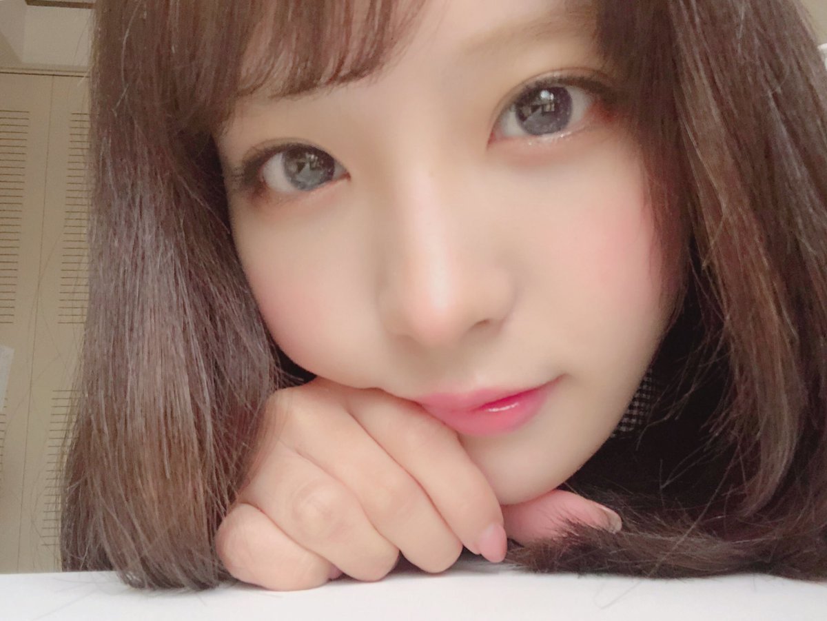 yuiotada's tweet photo. 지금 연락주세���! Alice Team (앨리스팀) https://t.co/O1n3AAQ2CX #teamalice #alice #snsmarketing #소셜네트워크서비스 #소셜광고 #포스팅대행 https://t.co/eoTEReaFd7
