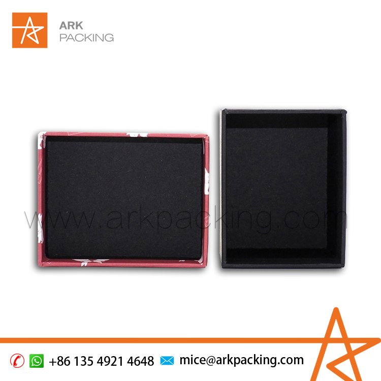 arkpacking's tweet photo. Factory sales promotion color printed interesting paper jewelry gift box
#Arkpacking #rigidbox #giftbox #paperbox #factorypackaging
#lidbox #jewelrygiftbox #jewelrypacking
cellphone: +8613549214648
email: mice@arkpacking.com
website: https://t.co/Jn0OoNYuna https://t.co/Hw9XrvFwcc