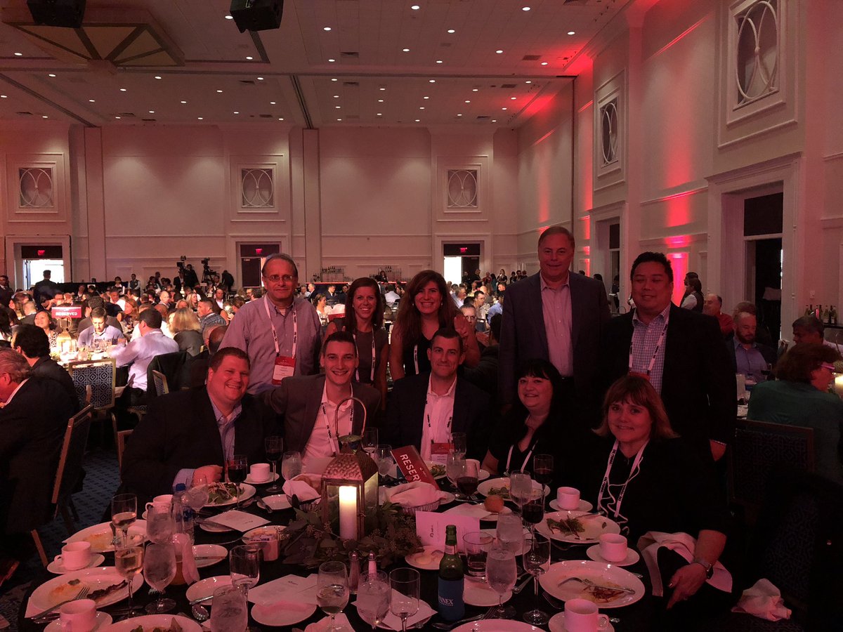Go CDW Red Hat public sector mid-market partner of the year! This is just the beginning, more to come! We rock, best team ever! <a href="/RedHatPartners/">Red Hat Partners</a> <a href="/RedHatGov/">Red Hat Government</a> <a href="/CDWCorp/">CDW Corporation</a>