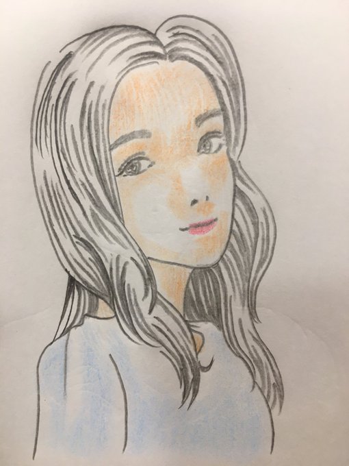 石原さとみのtwitterイラスト検索結果 古い順