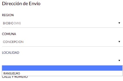Nicolás Boettcher tweet media