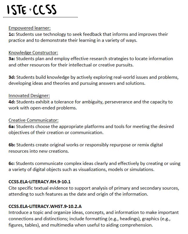 AfomeyaHailu's tweet photo. Started brainstorming my #pikeplace project on @msonenote. It will be about, economics, phycology, and produce/food. I even began aligning it with #ISTE Standards and #CommonCoreStateStandards. Final artifact will be done in a few days! #WednesdayWisdom #MicrosoftEdu #OneNoteEdu https://t.co/ag1ktOhOLl
