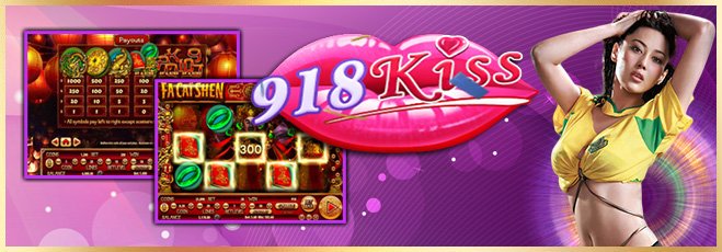king99th's tweet photo. #เว็บslotออนไลน์ที่ดีที่สุด 
https://t.co/kImm4Ihfki
จ่ายหนักจ่ายจริง
#สมัคร918kiss #สมัครjoker123 #สมัครACE333 #สมัครscr888 #สมัครslotciti #สมัครSlot777 #สมัครSlotXO #สมัครStarVagus #สมัครLive22 #สมัคร3win8 #สมัครgclubslot
➡️สมัครฟรีเครดิต50%▶️500฿
คิ๊ก https://t.co/zNSejJivPD https://t.co/DncQvkuHeg