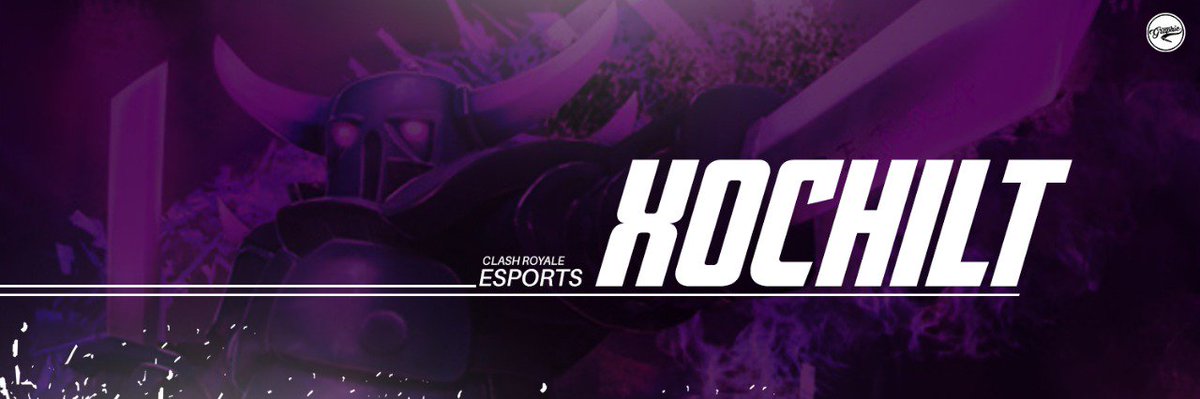 ¡BUENAS NOTICIAS! 
ESTARÉ COLABORANDO JUNTO A:  @BalanceGraphic_ 💞 SIENDO MI DISEÑADOR PERSONAL Y EL DISEÑADOR DE <a href="/ClanPasaPack/">PasaPack™</a>
PEEEERO TAMBIÉN HAREMOS SORTEOS DE DISEÑOS, TARJETAS DE REGALO, ETC ESTÉN PENDIENTES 👀😍