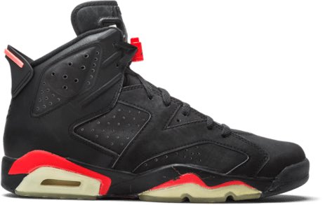 Kris White tweet media