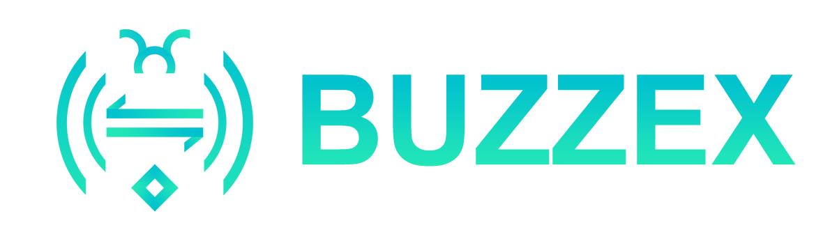 ADZbuzz tweet media