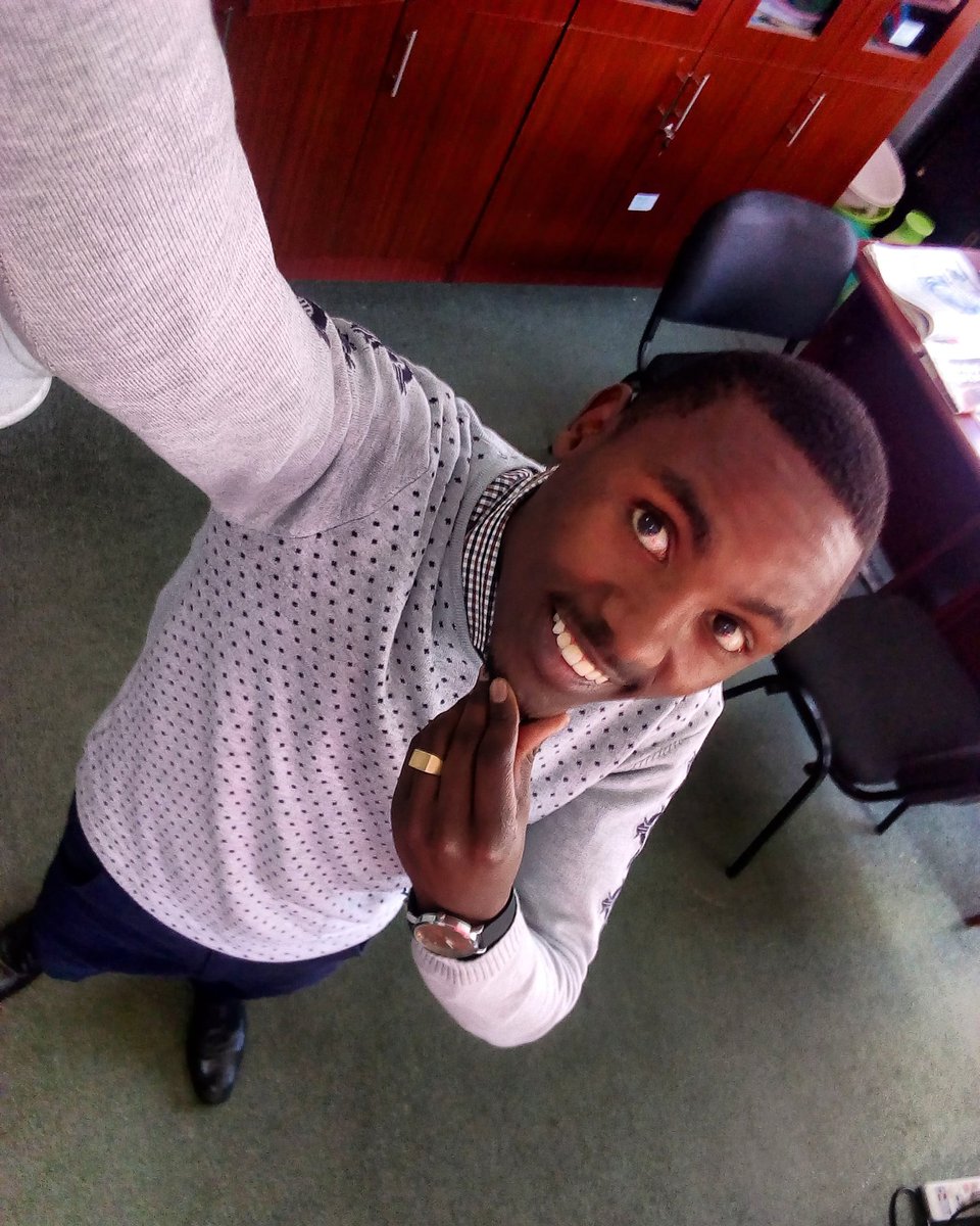 HonIsaac_k's tweet photo. God has perfect timing; never early, never late. It takes a little patience and it takes a lot of faith but it's worth the wait. Step in style. 
#keepshining
#mczidiibkenya 
#positivityninja
#honourablequotes https://t.co/EsH6aDR7iU