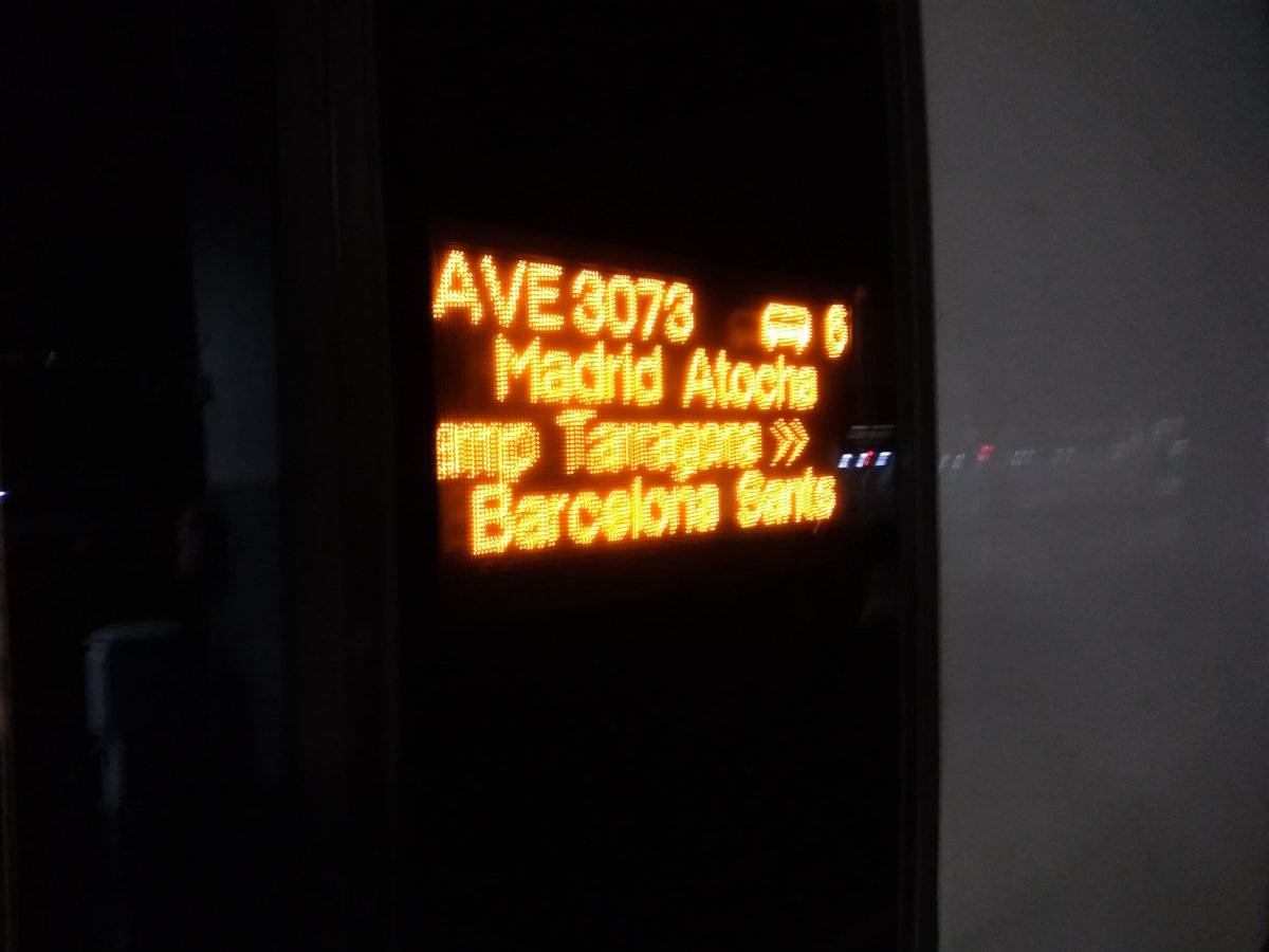 csanchezfer's tweet image. De camino para visitar las instalaciones de @arroznomen