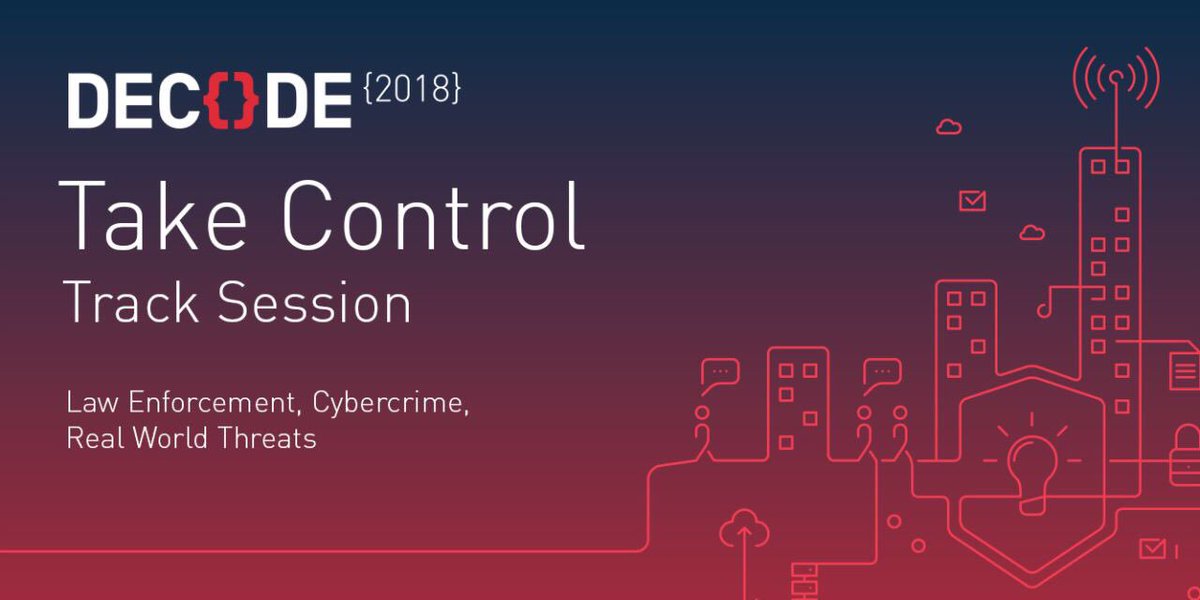 DecodePH's tweet image. There’s still a lot more in store at #DecodePH2018! Here’s a quick rundown of the afternoon tracks: