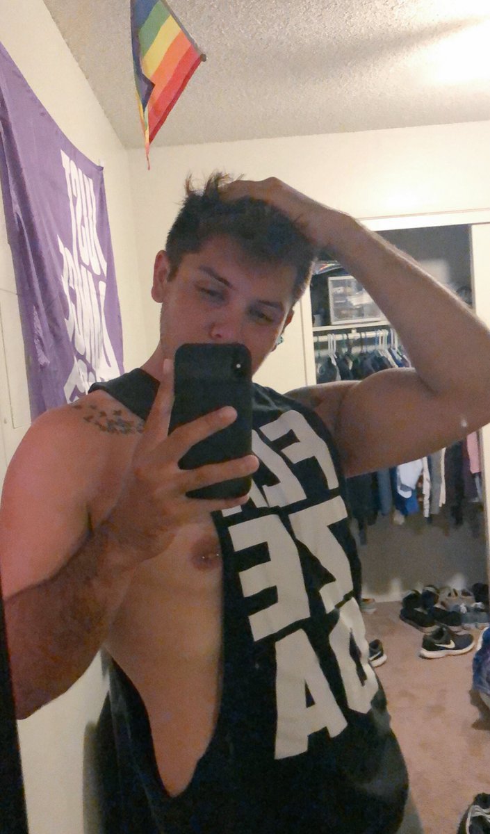 Heyyouknowjason's tweet photo. #Flazeda or whatevah 🤷🏻♂️ https://t.co/Qs402MmqUP