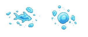 水の玉のtwitterイラスト検索結果 水の玉のtwitterイラスト検索結果