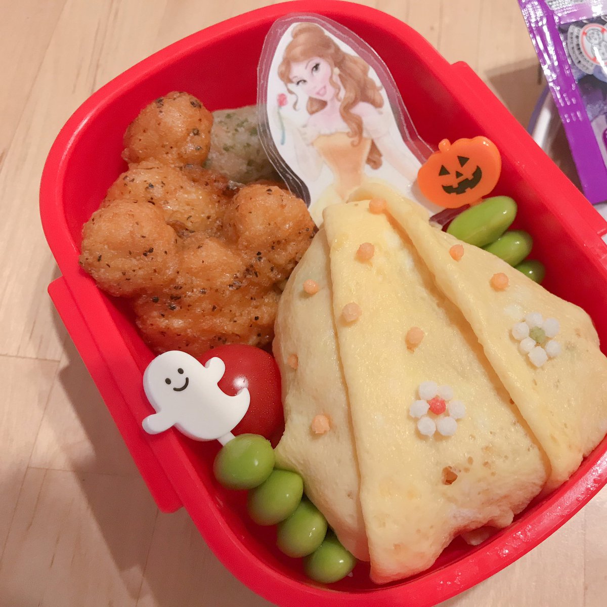 ラブリーディズニー プリンセス キャラ 弁 ディズニー ただのディズニー画像 ラブリーディズニー プリンセス キャラ 弁 ディズニー ただのディズニー画像