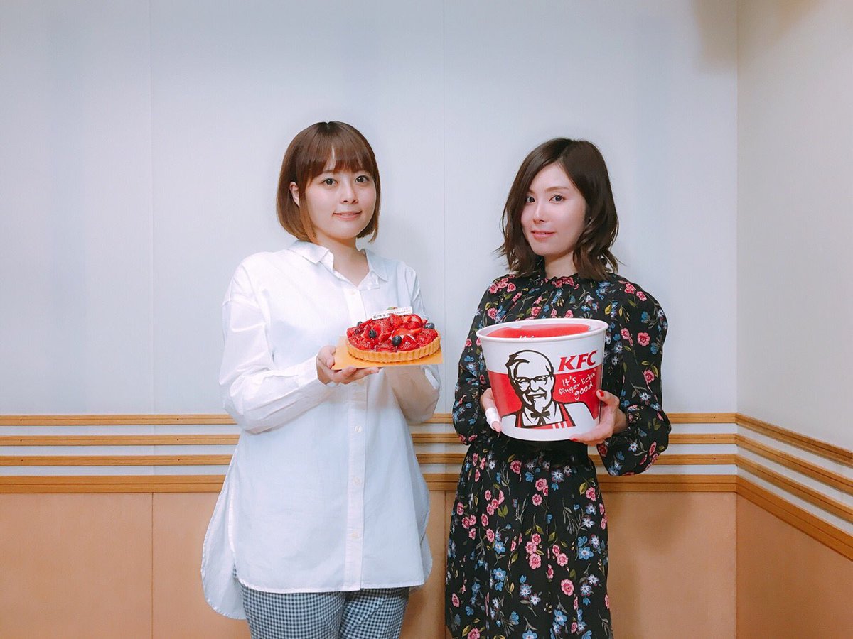 戸田めぐみ در توییتر ばっちり 胸の深いところに刻み込んだよ ꉺwꉺ 戸田めぐみ در توییتر ばっちり 胸の深いところに刻み込んだよ ꉺwꉺ
