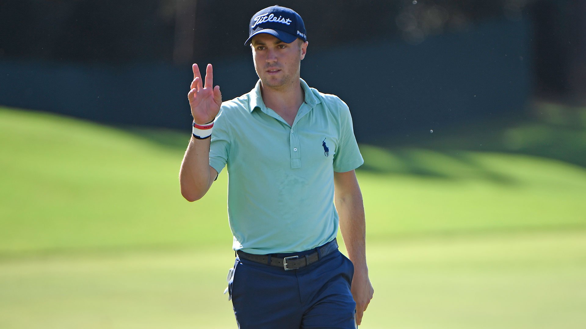 watch cbs golf