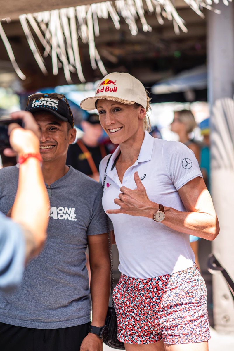 Interview with @babbittville 🎤
Thanks for everyone who came to watch. 😘
Link to full clip: 
youtu.be/bzrREwQBoj4